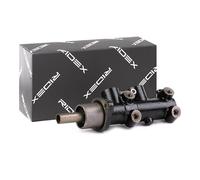 RIDEX 258M0083 Cilindro maestro del freno per FIAT Ducato Kastenwagen (250, 290)