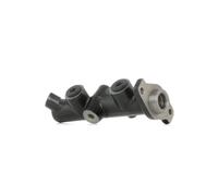 RIDEX 258M0102 Cilindro maestro del freno per RENAULT 5 (122) 12 18 (134)