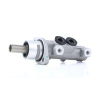 RIDEX 258M0110 Cilindro maestro del freno