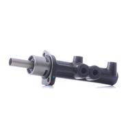 RIDEX 258M0112 Cilindro maestro del freno per VW LT 28-35 II Bus (2DB, 2DE, 2DK)