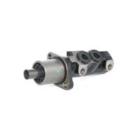 RIDEX 258M0115 Cilindro maestro del freno