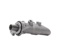 RIDEX 258M0130 Cilindro maestro del freno per RENAULT Scénic III (JZ0/1)