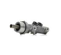 RIDEX 258M0133 Cilindro maestro del freno per VW GOLF VI (5K1)