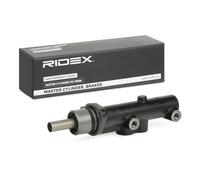 RIDEX 258M0264 Cilindro maestro del freno per IVECO per RENAULT TRUCKS