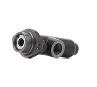 RIDEX 258M0272 Cilindro maestro del freno adatto per PEUGEOT 404 404 Cabriolet