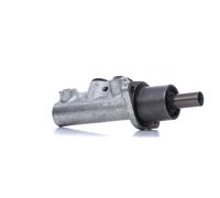 RIDEX 258M0313 Cilindro maestro del freno per VW GOLF III (1H1) CORRADO (53I)