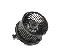 RIDEX 2669I0003 Ventilatore abitacolo per RENAULT MEGANE II (BM0/1, CM0/1)