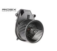 RIDEX 2669I0005 Ventilatore abitacolo