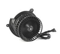 RIDEX 2669I0012 Ventilatore abitacolo adatto per MERCEDES-BENZ 190 (W201)