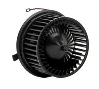 RIDEX 2669I0013 Ventilatore abitacolo per VW GOLF III (1H1) Golf IV Cabrio (1E)