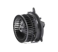 RIDEX 2669I0017 Ventilatore abitacolo adatto per MERCEDES-BENZ SLK (R170)