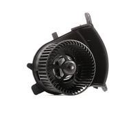 RIDEX 2669I0025 Ventilatore abitacolo per RENAULT SCÉNIC II (JM0/1)