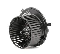 RIDEX 2669I0029 Ventilatore abitacolo