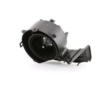 RIDEX 2669I0032 Ventilatore abitacolo per OPEL Astra H Hatchback (A04)