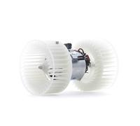 NISSENS 87114 Ventilatore abitacolo