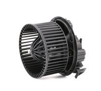 RIDEX 2669I0046 Ventilatore abitacolo per RENAULT Clio III Hatchback per DACIA