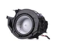 RIDEX 2669I0048 Ventilatore abitacolo per AUDI A6 Avant (4F5, C6) A6 Sedan