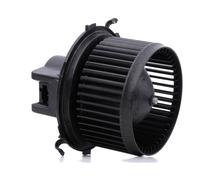 RIDEX 2669I0050 Ventilatore abitacolo