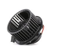 RIDEX 2669I0052 Ventilatore abitacolo