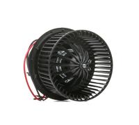 RIDEX 2669I0057 Ventilatore abitacolo per RENAULT TWINGO II (CN0) Wind Cabrio