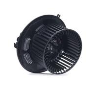 RIDEX 2669I0062 Ventilatore abitacolo