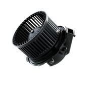 RIDEX 2669I0063 Ventilatore abitacolo