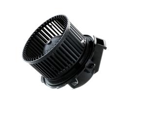 RIDEX 2669I0063 Ventilatore abitacolo