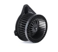 RIDEX 2669I0069 Ventilatore abitacolo per VOLVO 850 Kombi (855)