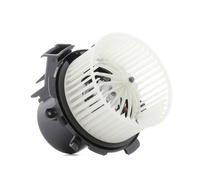 RIDEX 2669I0070 Ventilatore abitacolo per OPEL Movano Van (X70) Movano Bus (X70)