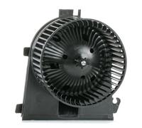 RIDEX 2669I0071 Ventilatore abitacolo per VW PASSAT (3B3) PASSAT Variant (3B6)