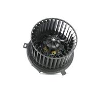 RIDEX 2669I0075 Ventilatore abitacolo per FORD Transit Mk6 Furgonato