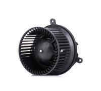 RIDEX 2669I0077 Ventilatore abitacolo per VW LT 28-46 II Van (2DA, 2DD, 2DH)