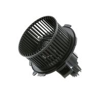 RIDEX 2669I0079 Ventilatore abitacolo per OPEL ZAFIRA B (A05)