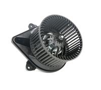 RIDEX 2669I0087 Ventilatore abitacolo per OPEL Vivaro A Van (X83) Vivaro A Combi