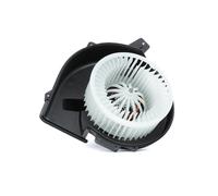 RIDEX 2669I0090 Ventilatore abitacolo