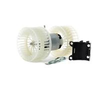 RIDEX 2669I0091 Ventilatore abitacolo adatto per MERCEDES-BENZ Stufenheck (W124)