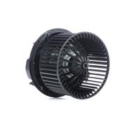 Ventola abitacolo 715057 VALEO per DACIA RENAULT
