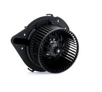 RIDEX 2669I0103 Ventilatore abitacolo per VW PASSAT (3B3) PASSAT Variant (3B6)