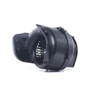 RIDEX 2669I0114 Ventilatore abitacolo per RENAULT CLIO I (B/C57, 5/357)