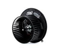 RIDEX 2669I0116 Ventilatore abitacolo per BMW 3 Sedan (E90) 1 Hatchback (E87)