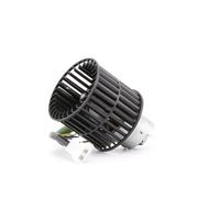 RIDEX 2669I0118 Ventilatore abitacolo per OPEL Corsa A CC (S83) Corsa A TR (S83)