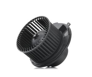 RIDEX 2669I0120 Ventilatore abitacolo