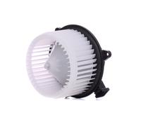 RIDEX 2669I0121 Ventilatore abitacolo