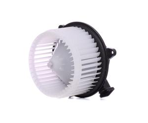 RIDEX 2669I0121 Ventilatore abitacolo
