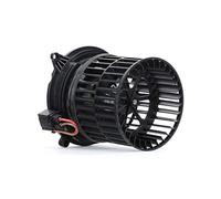 RIDEX 2669I0123 Ventilatore abitacolo