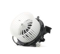 RIDEX 2669I0125 Ventilatore abitacolo