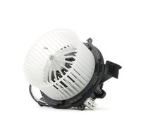 RIDEX 2669I0125 Ventilatore abitacolo per OPEL ZAFIRA B (A05) ASTRA J Cascada