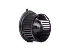 RIDEX 2669I0131 Ventilatore abitacolo per RENAULT LAGUNA II (BG0/1)