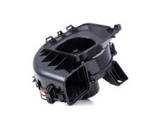 RIDEX 2669I0137 Ventilatore abitacolo per OPEL Corsa C Schrägheck (X01)