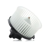 RIDEX 2669I0141 Ventilatore abitacolo per MAZDA 3 (BK) 5 (CR19) 5 (CW)